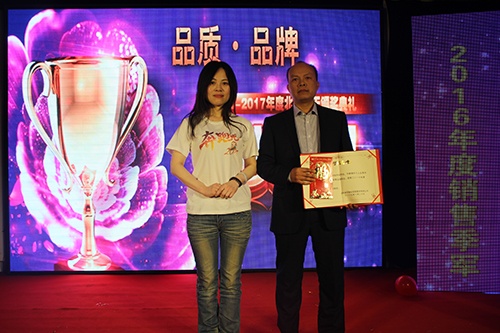 91蜜桃成品人视频入口