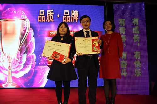 91蜜桃成品人视频入口