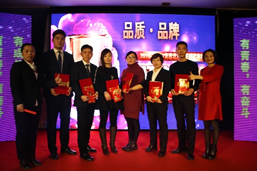 91蜜桃成品人视频入口