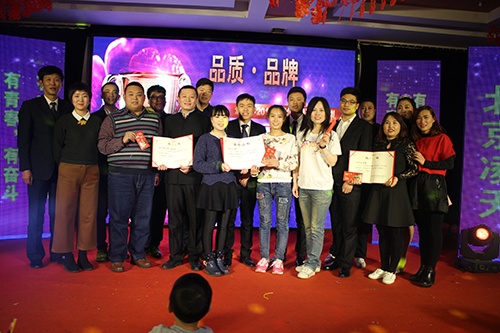 91蜜桃成品人视频入口