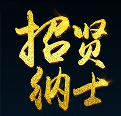 北京凌天招贤榜——销售精英（异地可视频面试）