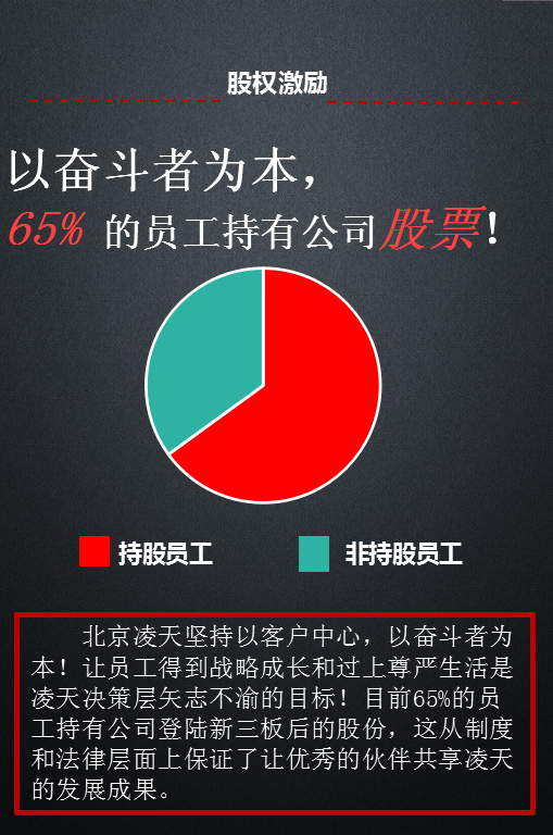 91蜜桃成品人视频入口