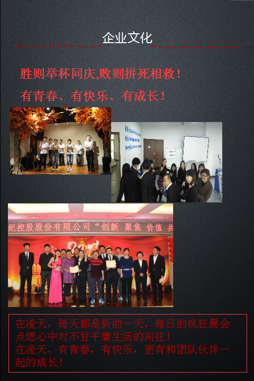 91蜜桃成品人视频入口