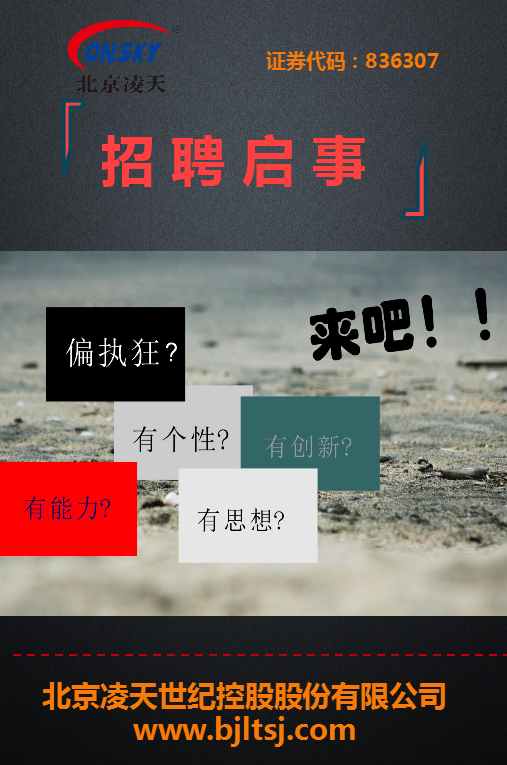 91蜜桃成品人视频入口