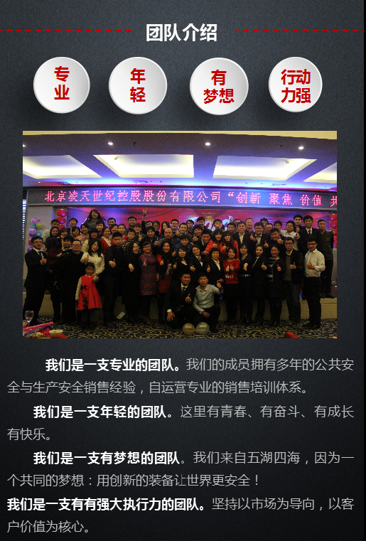 91蜜桃成品人视频入口