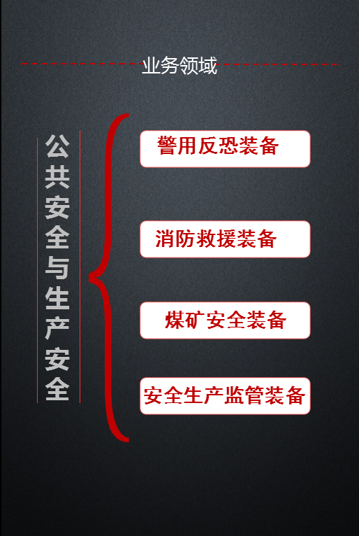 91蜜桃成品人视频入口