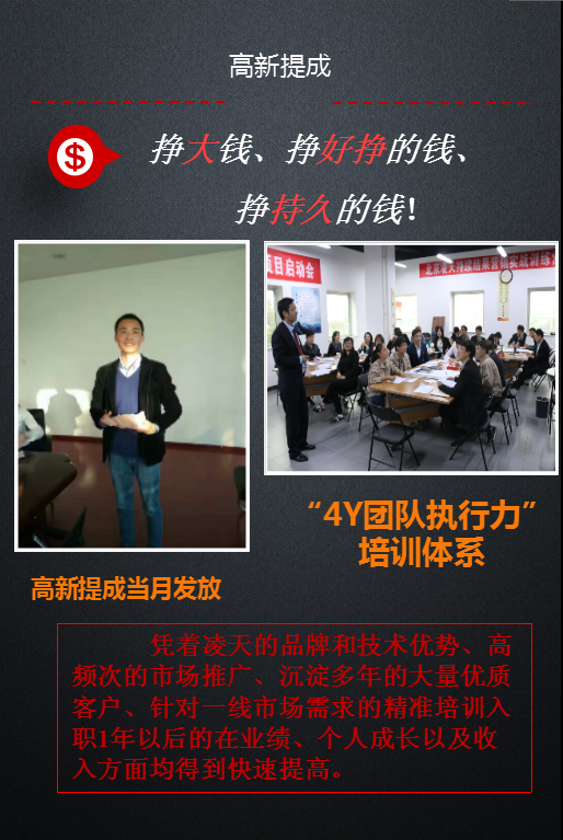 91蜜桃成品人视频入口