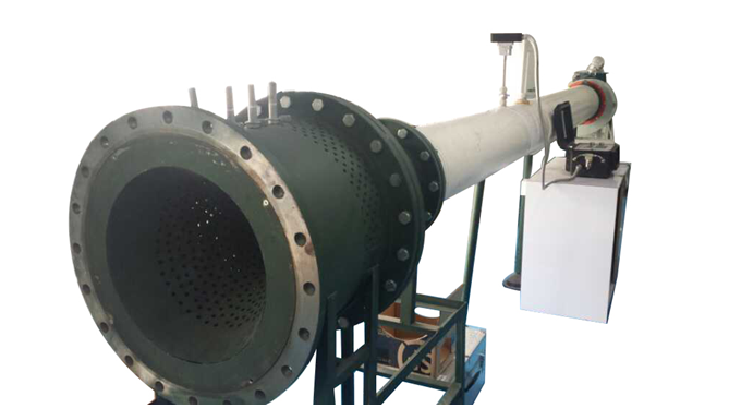 91蜜桃成品人视频入口