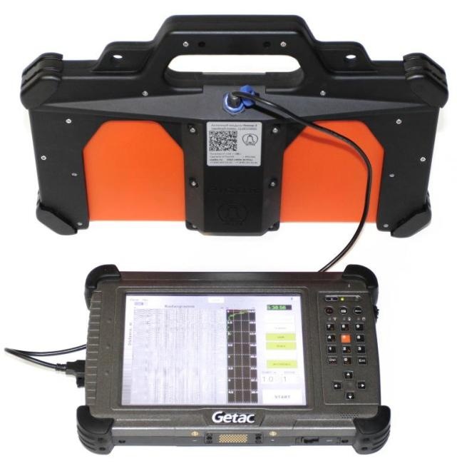 91蜜桃成品人视频入口