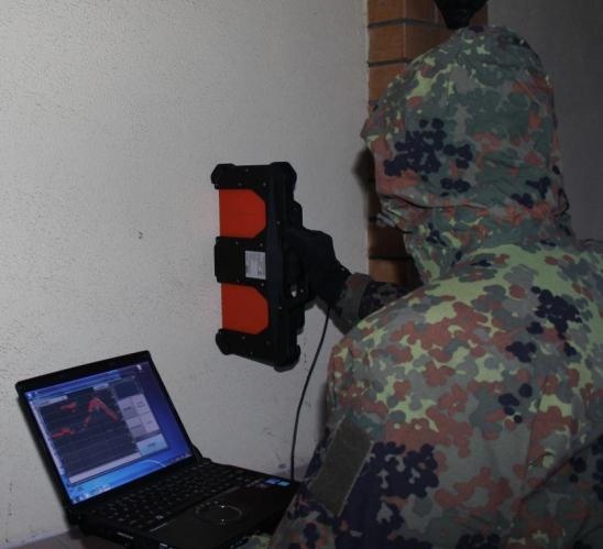 91蜜桃成品人视频入口