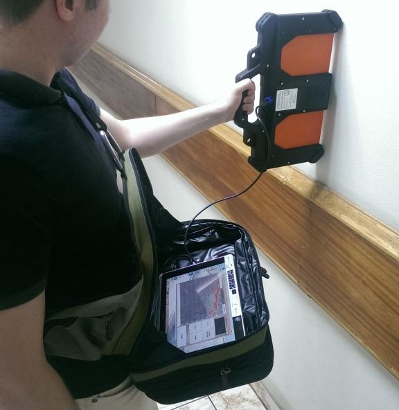 91蜜桃成品人视频入口