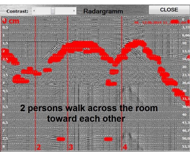 91蜜桃成品人视频入口