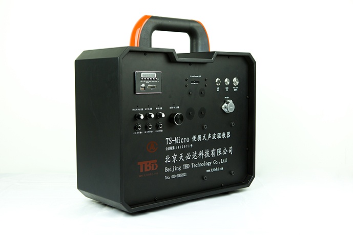 91蜜桃成品人视频入口