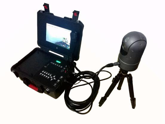 91蜜桃成品人视频入口