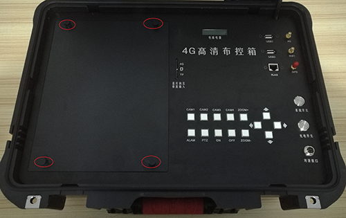 91蜜桃成品人视频入口