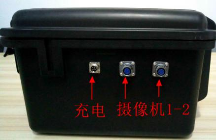 91蜜桃成品人视频入口