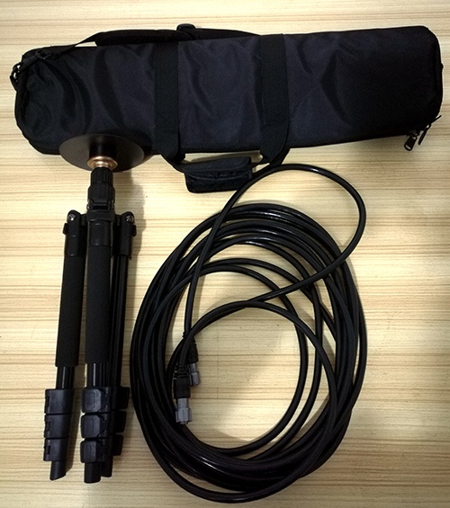 91蜜桃成品人视频入口