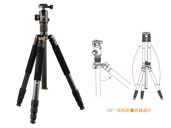 91蜜桃成品人视频入口