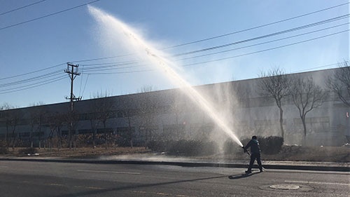 91蜜桃成品人视频入口