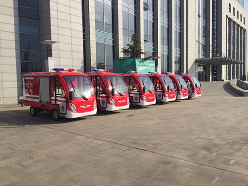 91蜜桃成品人视频入口