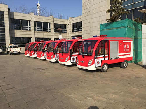 91蜜桃成品人视频入口