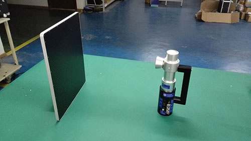 91蜜桃成品人视频入口