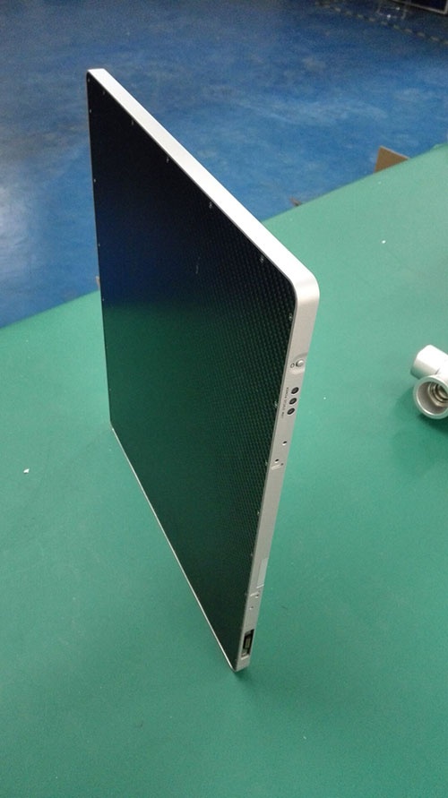 91蜜桃成品人视频入口