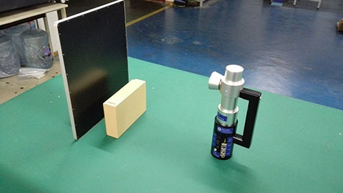 91蜜桃成品人视频入口