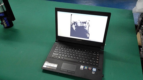 91蜜桃成品人视频入口