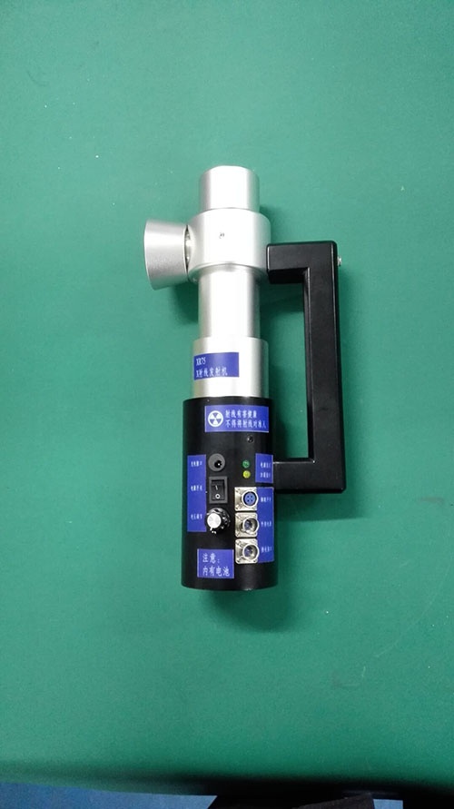 91蜜桃成品人视频入口