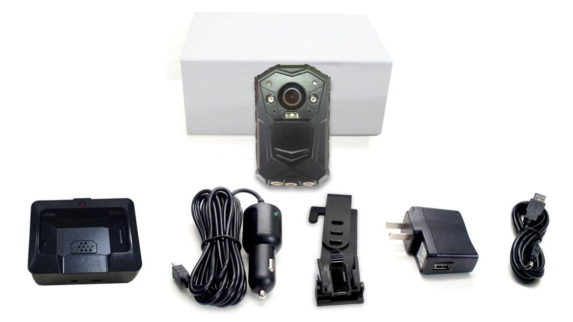 91蜜桃成品人视频入口