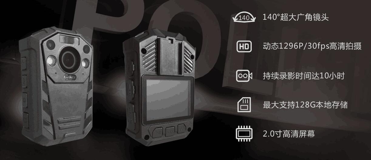 91蜜桃成品人视频入口