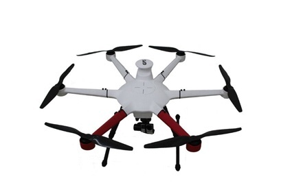 91蜜桃成品人视频入口