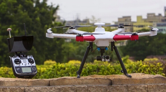 91蜜桃成品人视频入口