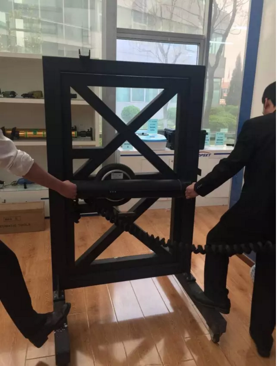 91蜜桃成品人视频入口