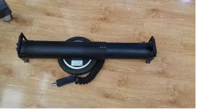 91蜜桃成品人视频入口