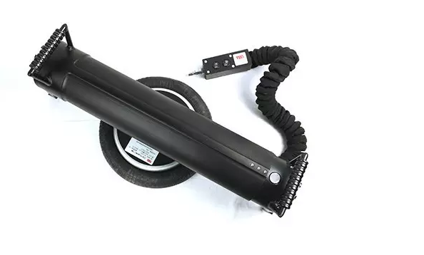 91蜜桃成品人视频入口