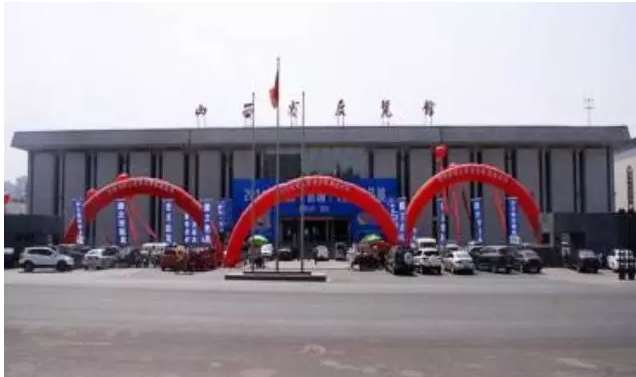 91蜜桃成品人视频入口