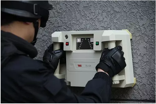 91蜜桃成品人视频入口