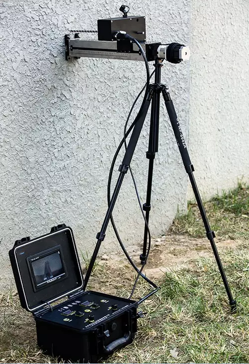 91蜜桃成品人视频入口