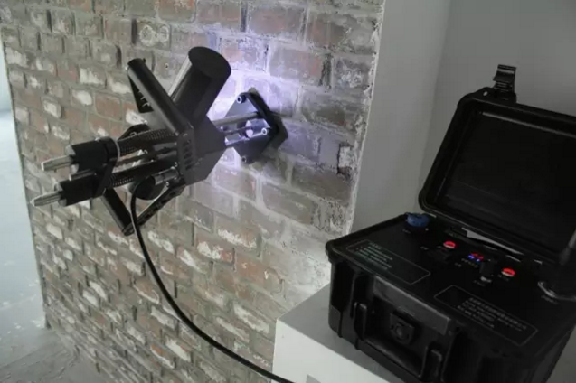 91蜜桃成品人视频入口