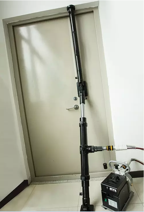 91蜜桃成品人视频入口