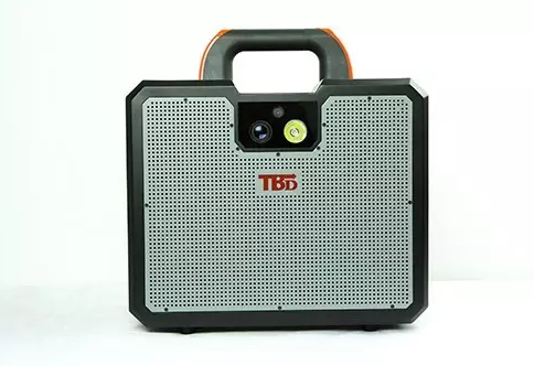 91蜜桃成品人视频入口