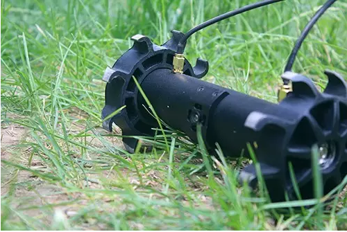 91蜜桃成品人视频入口