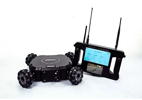 91蜜桃成品人视频入口