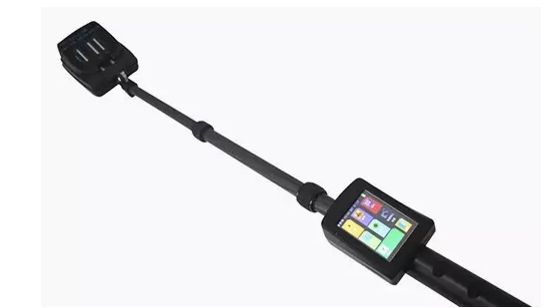 91蜜桃成品人视频入口