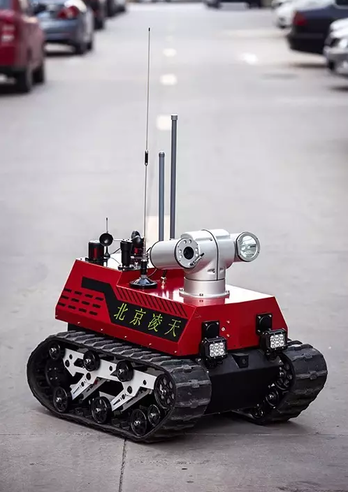 91蜜桃成品人视频入口