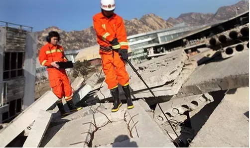 91蜜桃成品人视频入口