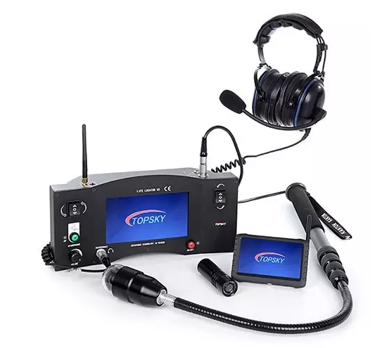 91蜜桃成品人视频入口