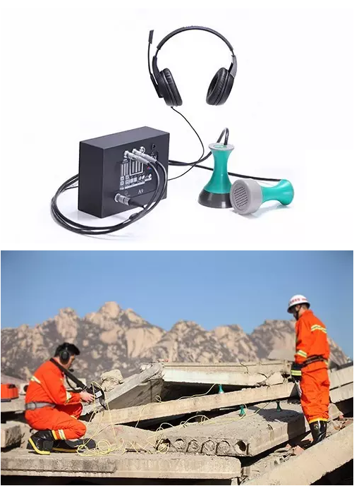 91蜜桃成品人视频入口